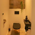 Apartment Modern 1 Slaapkamer-appartement Op 20 M